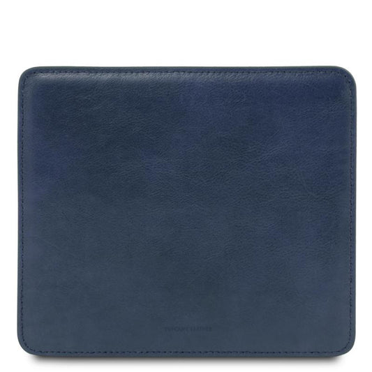Δερμάτινο Mouse Pad TL141891-Μαύρο