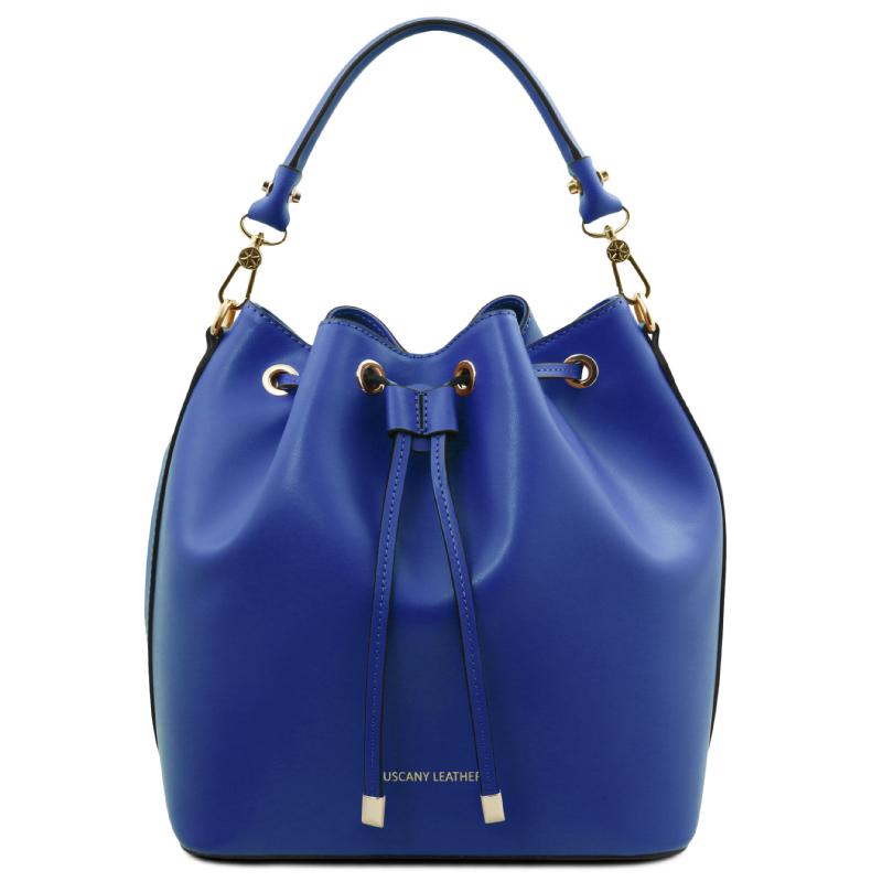 Gynaikeia-tsanta-dermatini-TL141531-blue.jpg_2