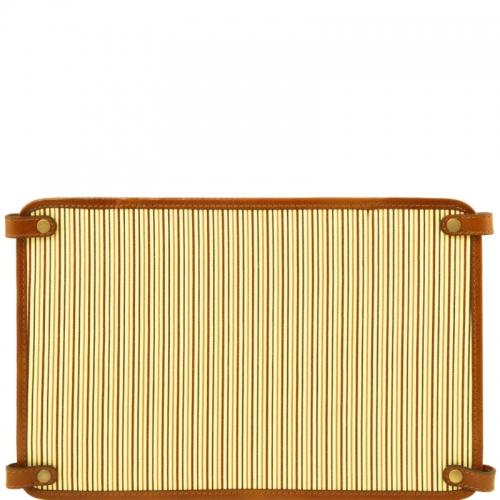 Smart Module διαχωριστικό για Smart Connect - TL141464