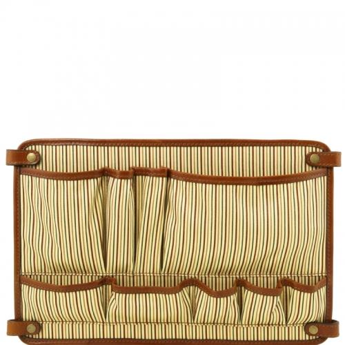 Smart Module™ για το Smart Connect™ με θήκες TL141465