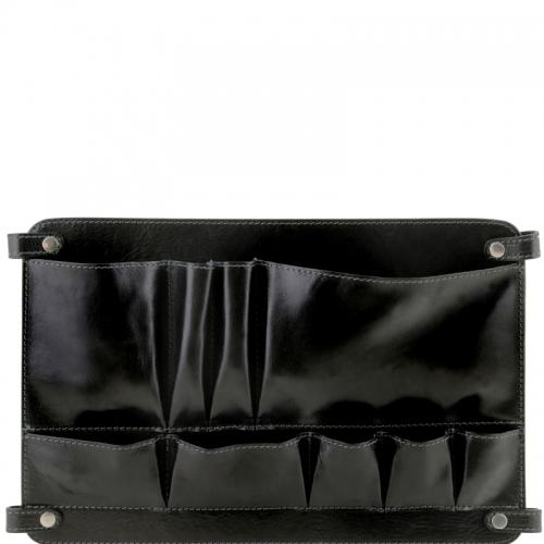 Smart Module™ για το Smart Connect™ με θήκες TL141520