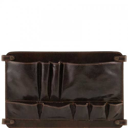 Smart Module™ για το Smart Connect™ με θήκες TL141520