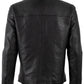 SKYLOR - Men's Leather Jacket
