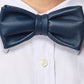 Handmade Leather Bow Ties