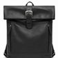 Χειροποίητο Δερμάτινο BackPack