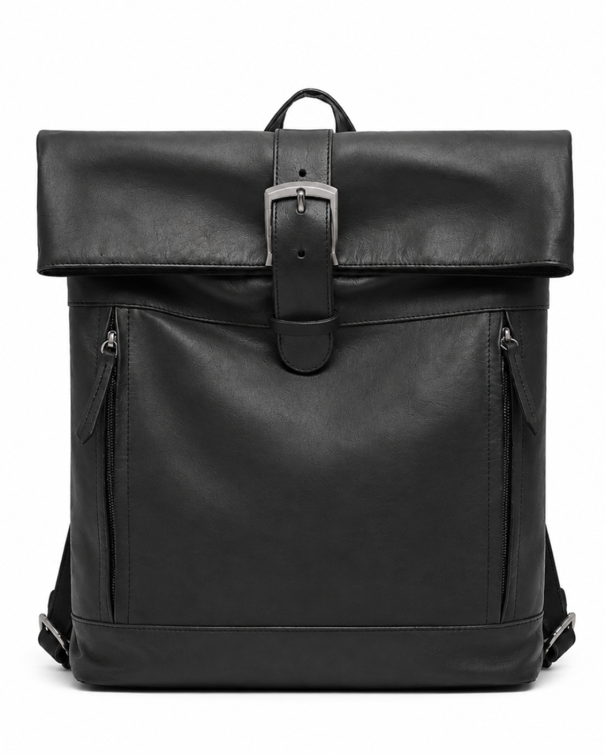Χειροποίητο Δερμάτινο BackPack