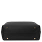 Clio Leather secchiello bag