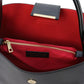 Clio Leather secchiello bag