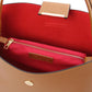 Clio Leather secchiello bag