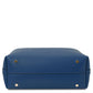 Clio Leather secchiello bag