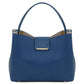 Clio Leather secchiello bag