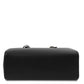TL Bag Leather shoulder bag