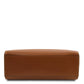 TL Bag Leather shoulder bag