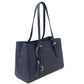 TL Bag Leather shoulder bag