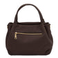 Nora Soft leather handbag