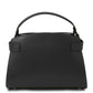 Maisy Leather tote