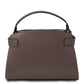 Maisy Leather tote