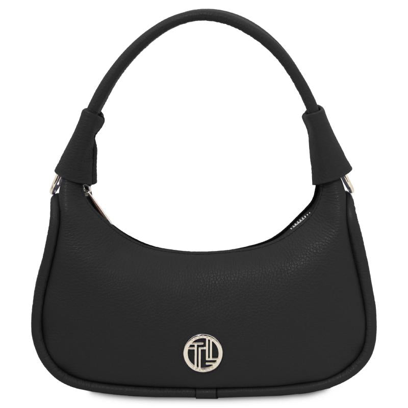 Γυναικεία Τσάντα Δερμάτινη Michelle S