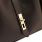 Soave Soft leather handbag