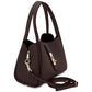 Soave Soft leather handbag