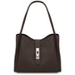 Soave Soft leather handbag