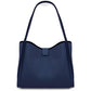Soave Soft leather handbag
