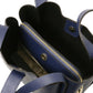 Soave Soft leather handbag