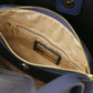 Soave Soft leather handbag