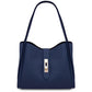 Soave Soft leather handbag