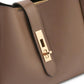 Soave Soft leather handbag