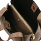 Soave Soft leather handbag