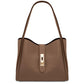 Soave Soft leather handbag