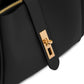 Soave Soft leather handbag