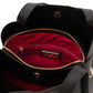 Soave Soft leather handbag