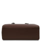 TL Bag Leather shoulder bag