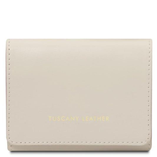 Γυναικείο Πορτοφόλι Δερμάτινο Diana S