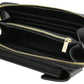 TL Bag Leather wallet/phone holder with strap