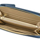 TL Bag Leather wallet/phone holder with strap
