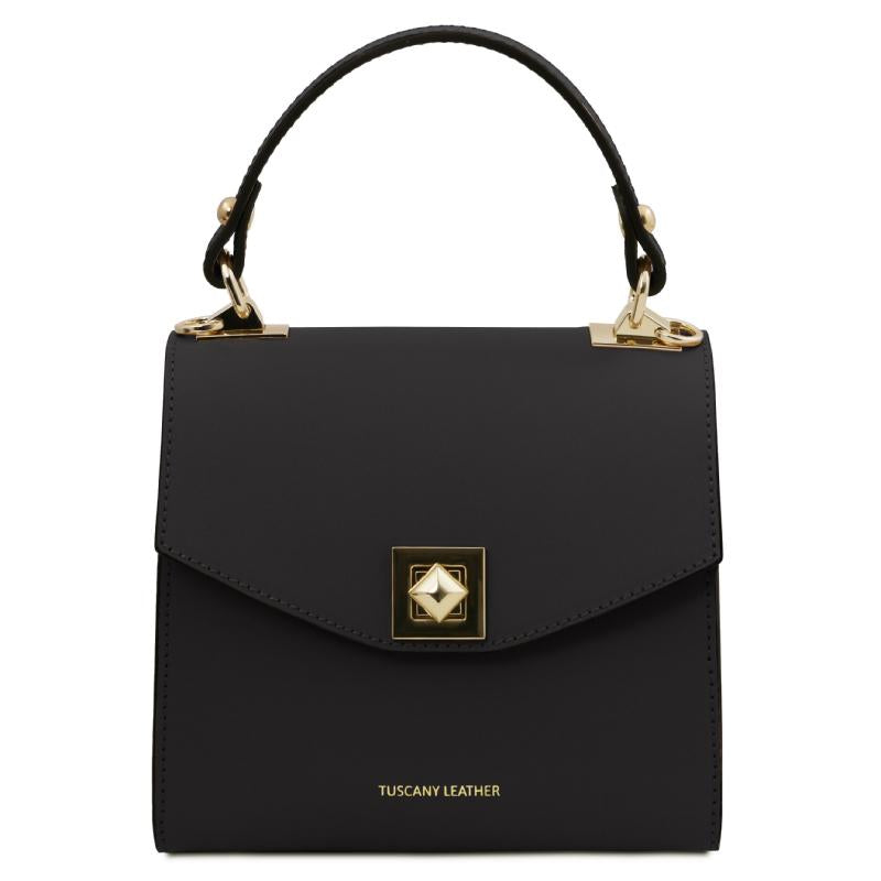 Γυναικείο Τσαντάκι Δερμάτινο TL142203