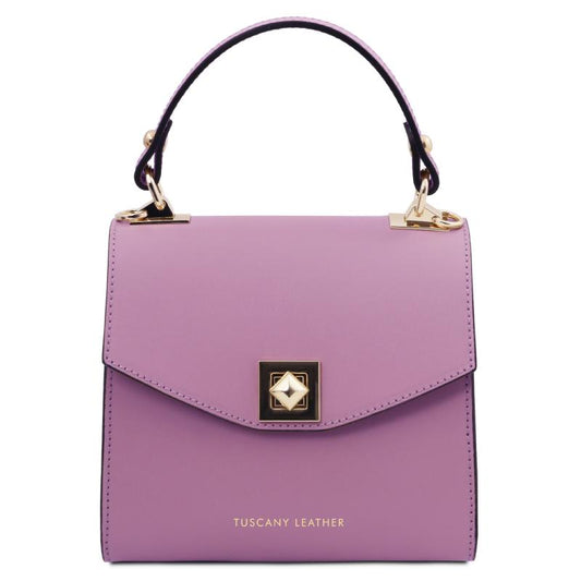 Γυναικείο Τσαντάκι Δερμάτινο TL142203