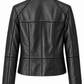 Liz - Women's Leather Jacket