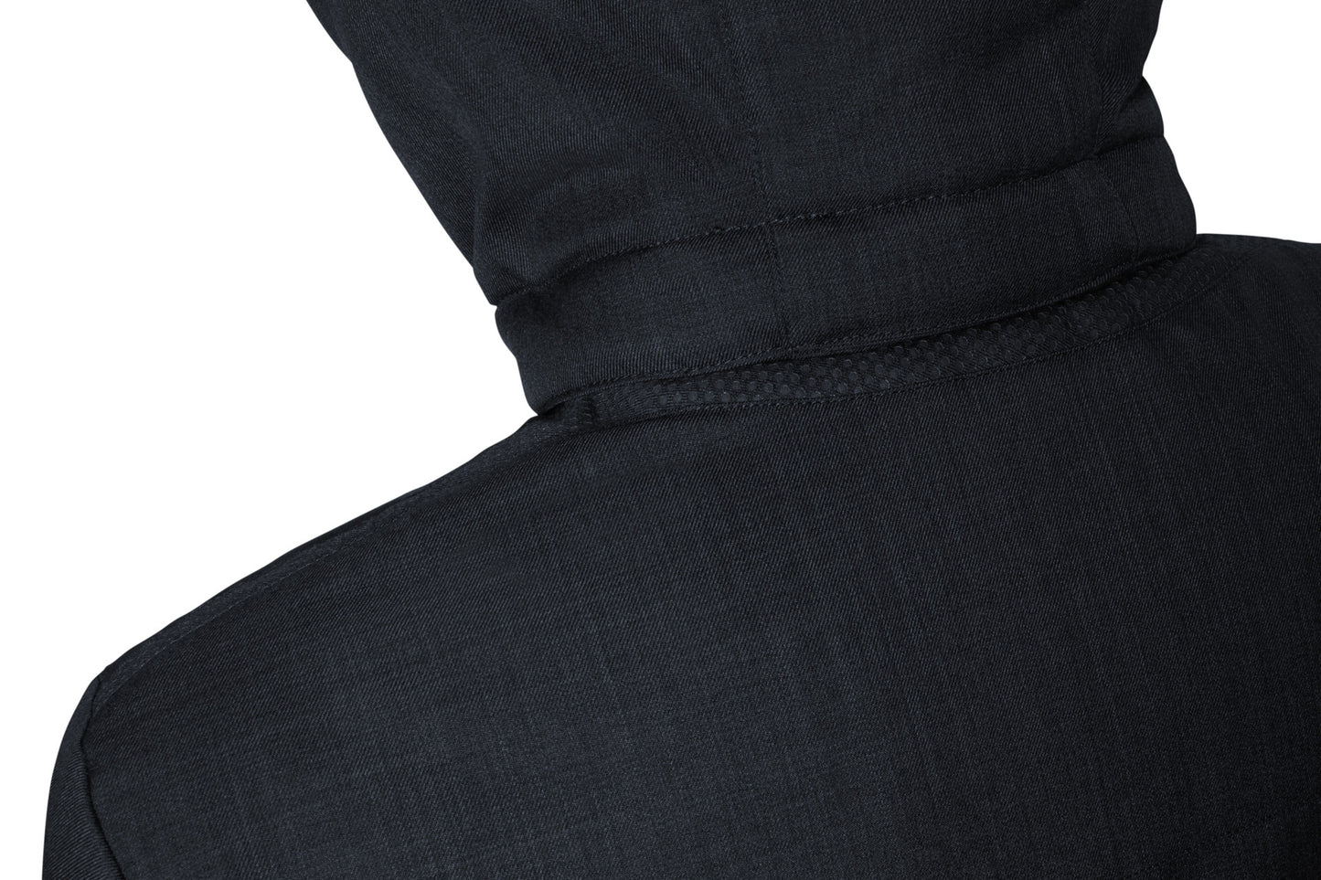 GEOX - ARRAL - Αδιάβροχο Αντρικό Παρκά