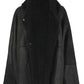 GIMOS- Women's Reversible Sheepskin Jacket