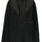 GIMOS- Women's Reversible Sheepskin Jacket