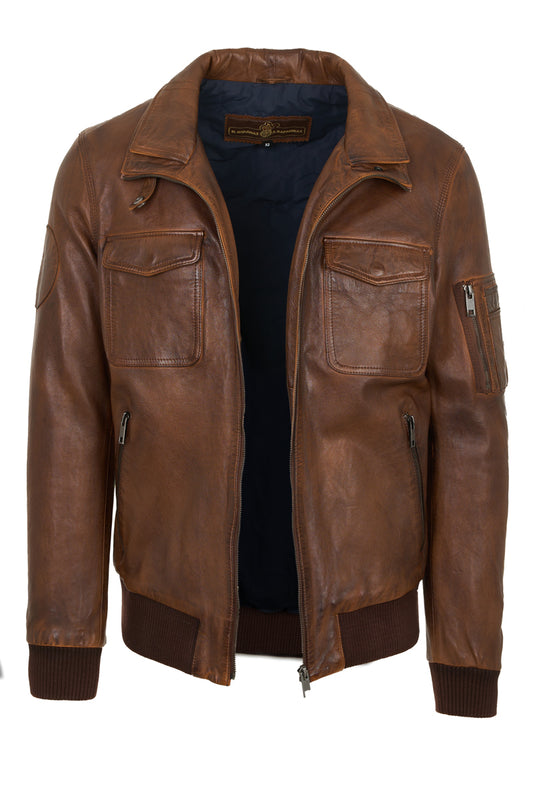 CAN BE PRODUCED IN ANY COLOR AND SIZE