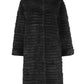 FUR COAT MILONAS KARANIKAS
