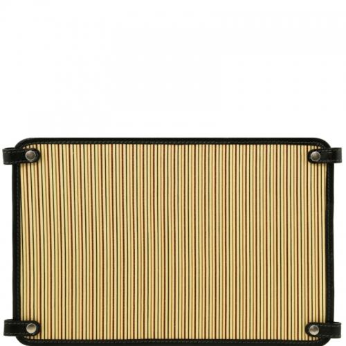 Smart Module διαχωριστικό για Smart Connect - TL141464