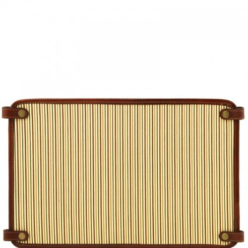 Smart Module διαχωριστικό για Smart Connect - TL141464