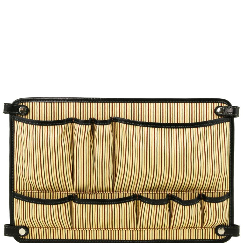 Smart Module™ για το Smart Connect™ με θήκες TL141465