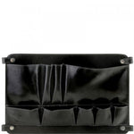 Smart Module™ για το Smart Connect™ με θήκες TL141520